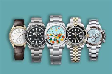 rolex new model release|New Rolex 2024 release date.